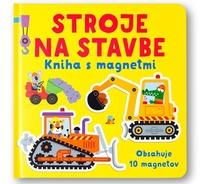 Skrytá říše