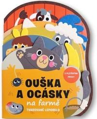 Růže v okovech