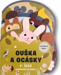 Velké dějiny zemí Koruny české XIX.