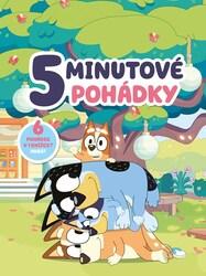 Jak prodat firmu s nemovitostmi