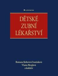 Mozaika vraždy
