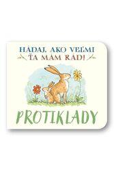 Kingston? Přece nalevo od Oxfordu
