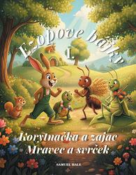 Po italsku do hubky