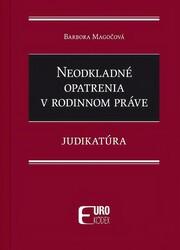 Medovníček a Barvínek