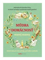 Žďárské vrchy známé i neznámé