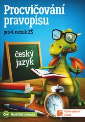 Dlouhé leporelo Kdo tu štěká?