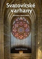 Vymaluj obrázky vodou Technika