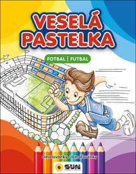 Lidové říkanky Halí, belí