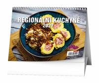 Velké leporelo První slova