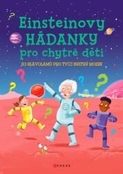 Farma otoč a najdi