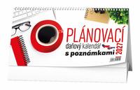 První slova Povídej si se mnou!