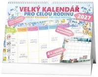 Naučná kolečka Naše zvířata