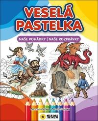 100 kvízů pro děti