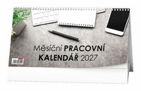 Říkám, říkám říkadlo