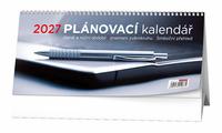 Kdo se tu schovává? Kniha s kravičkou