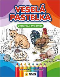 Mrtvé ženy