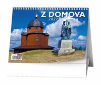 Odvoz