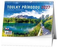 Zaklínač Meč osudu