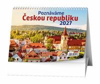 Společenská hra uhádni na 10 Zvířata