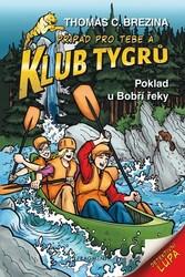 Společenská hra uhádni na 10 Město