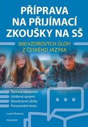 Společenská hra Jumanji dřevěná edice