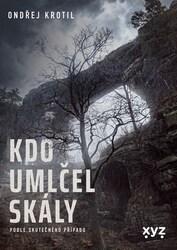 Bitzee interaktivní digitální zvířátka Magicals