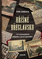 Člověče nezlob se