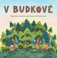 Kouzelné aktivity Tlapková patrola