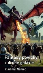 Upír