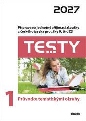 Panoptikum města pražského