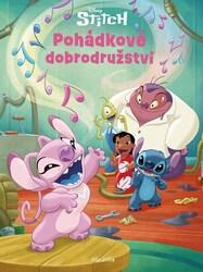 Dinosaury nevymreli