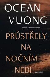 Vilové čtvrti Prahy a okolí