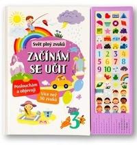 Moje teta, tvoje teta