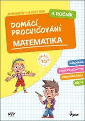 Tipy na výlety s dětmi 2027 - stolní kalendář