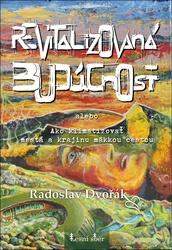 Kouzelné aktivity Bing