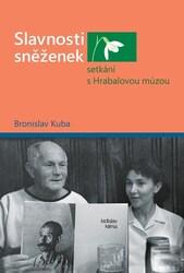 Moudrost vyžaduje úsilí