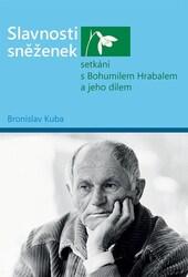 Matika pro spolužáky Funkce Učebnice
