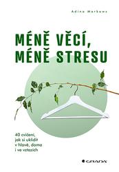 Dívka v ledu