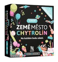 Léčivé minerální soli Dr. Schüsslera