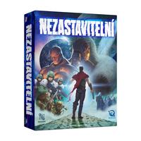 Sedím na okraji planiny a dívám se dolů na moře