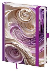 Puzzle 25 Ariel a Viana