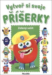 Touha tvořit