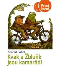 Zaklínač Medvěd a motýl