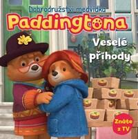 Avengers navěky Pilíře