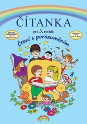 Puzzle Premium Plus Barevný svět