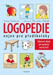 Obrázkové kostky Stitch 6 kostek