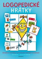 Puzzle Jurský svět MAXI 24 dílků