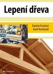 Puzzle Gábinin kouzelný domek 4v1 (12+16+20+24 dílků)