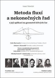 Vražedná záhada Mrtvá opice