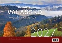 Sekoia Picamania Andělské víly